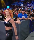 WWE_Friday_Night_Smackdown_1st_July_2022_720p_WEBRip_h264_mp4_003296607.jpg
