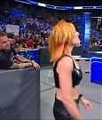 WWE_Friday_Night_Smackdown_1st_July_2022_720p_WEBRip_h264_mp4_003297008.jpg