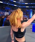 WWE_Friday_Night_Smackdown_1st_July_2022_720p_WEBRip_h264_mp4_003297408.jpg