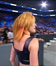 WWE_Friday_Night_Smackdown_1st_July_2022_720p_WEBRip_h264_mp4_003297809.jpg