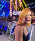 WWE_Friday_Night_Smackdown_1st_July_2022_720p_WEBRip_h264_mp4_003298609.jpg