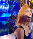 WWE_Friday_Night_Smackdown_1st_July_2022_720p_WEBRip_h264_mp4_003299010.jpg