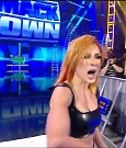 WWE_Friday_Night_Smackdown_1st_July_2022_720p_WEBRip_h264_mp4_003299410.jpg