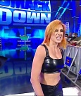 WWE_Friday_Night_Smackdown_1st_July_2022_720p_WEBRip_h264_mp4_003299811.jpg