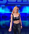 Filename=WWE_Friday_Night_Smackdown_1st_July_2022_720p_WEBRip_h264_mp4_003306617.jpg
Filesize=208KiB
Dimensions=1280x720
Date added=Jul 01, 2022 WWE_Friday_Night_Smackdown_1st_July_2022_720p_WEBRip_h264_mp4_003306617.jpg