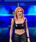 Filename=WWE_Friday_Night_Smackdown_1st_July_2022_720p_WEBRip_h264_mp4_003309020.jpg
Filesize=179KiB
Dimensions=1280x720
Date added=Jul 01, 2022 WWE_Friday_Night_Smackdown_1st_July_2022_720p_WEBRip_h264_mp4_003309020.jpg