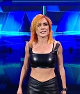 Filename=WWE_Friday_Night_Smackdown_1st_July_2022_720p_WEBRip_h264_mp4_003309420.jpg
Filesize=170KiB
Dimensions=1280x720
Date added=Jul 01, 2022 WWE_Friday_Night_Smackdown_1st_July_2022_720p_WEBRip_h264_mp4_003309420.jpg