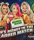 Filename=WWE_Friday_Night_Smackdown_1st_July_2022_720p_WEBRip_h264_mp4_003323484.jpg
Filesize=339KiB
Dimensions=1280x720
Date added=Jul 01, 2022 WWE_Friday_Night_Smackdown_1st_July_2022_720p_WEBRip_h264_mp4_003323484.jpg