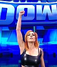 Filename=WWE_Friday_Night_Smackdown_1st_July_2022_720p_WEBRip_h264_mp4_003327889.jpg
Filesize=208KiB
Dimensions=1280x720
Date added=Jul 01, 2022 WWE_Friday_Night_Smackdown_1st_July_2022_720p_WEBRip_h264_mp4_003327889.jpg