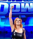 Filename=WWE_Friday_Night_Smackdown_1st_July_2022_720p_WEBRip_h264_mp4_003329090.jpg
Filesize=212KiB
Dimensions=1280x720
Date added=Jul 01, 2022 WWE_Friday_Night_Smackdown_1st_July_2022_720p_WEBRip_h264_mp4_003329090.jpg