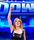 Filename=WWE_Friday_Night_Smackdown_1st_July_2022_720p_WEBRip_h264_mp4_003331092.jpg
Filesize=210KiB
Dimensions=1280x720
Date added=Jul 01, 2022 WWE_Friday_Night_Smackdown_1st_July_2022_720p_WEBRip_h264_mp4_003331092.jpg