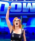 Filename=WWE_Friday_Night_Smackdown_1st_July_2022_720p_WEBRip_h264_mp4_003331893.jpg
Filesize=210KiB
Dimensions=1280x720
Date added=Jul 01, 2022 WWE_Friday_Night_Smackdown_1st_July_2022_720p_WEBRip_h264_mp4_003331893.jpg