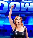 Filename=WWE_Friday_Night_Smackdown_1st_July_2022_720p_WEBRip_h264_mp4_003334295.jpg
Filesize=208KiB
Dimensions=1280x720
Date added=Jul 01, 2022 WWE_Friday_Night_Smackdown_1st_July_2022_720p_WEBRip_h264_mp4_003334295.jpg