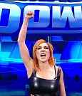 Filename=WWE_Friday_Night_Smackdown_1st_July_2022_720p_WEBRip_h264_mp4_003334695.jpg
Filesize=210KiB
Dimensions=1280x720
Date added=Jul 01, 2022 WWE_Friday_Night_Smackdown_1st_July_2022_720p_WEBRip_h264_mp4_003334695.jpg