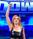 Filename=WWE_Friday_Night_Smackdown_1st_July_2022_720p_WEBRip_h264_mp4_003335096.jpg
Filesize=208KiB
Dimensions=1280x720
Date added=Jul 01, 2022 WWE_Friday_Night_Smackdown_1st_July_2022_720p_WEBRip_h264_mp4_003335096.jpg