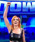 Filename=WWE_Friday_Night_Smackdown_1st_July_2022_720p_WEBRip_h264_mp4_003335496.jpg
Filesize=209KiB
Dimensions=1280x720
Date added=Jul 01, 2022 WWE_Friday_Night_Smackdown_1st_July_2022_720p_WEBRip_h264_mp4_003335496.jpg