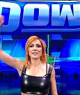 Filename=WWE_Friday_Night_Smackdown_1st_July_2022_720p_WEBRip_h264_mp4_003335897.jpg
Filesize=209KiB
Dimensions=1280x720
Date added=Jul 01, 2022 WWE_Friday_Night_Smackdown_1st_July_2022_720p_WEBRip_h264_mp4_003335897.jpg