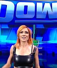 Filename=WWE_Friday_Night_Smackdown_1st_July_2022_720p_WEBRip_h264_mp4_003336297.jpg
Filesize=204KiB
Dimensions=1280x720
Date added=Jul 01, 2022 WWE_Friday_Night_Smackdown_1st_July_2022_720p_WEBRip_h264_mp4_003336297.jpg