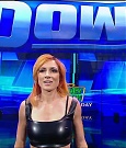 Filename=WWE_Friday_Night_Smackdown_1st_July_2022_720p_WEBRip_h264_mp4_003336697.jpg
Filesize=202KiB
Dimensions=1280x720
Date added=Jul 01, 2022 WWE_Friday_Night_Smackdown_1st_July_2022_720p_WEBRip_h264_mp4_003336697.jpg