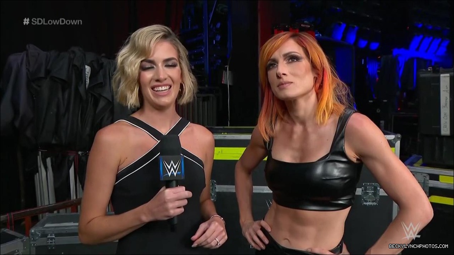 WWE_The_SmackDown_LowDown_2022_07_02_720p_Hi_WEB_h264-HEEL_mp4_000268533.jpg