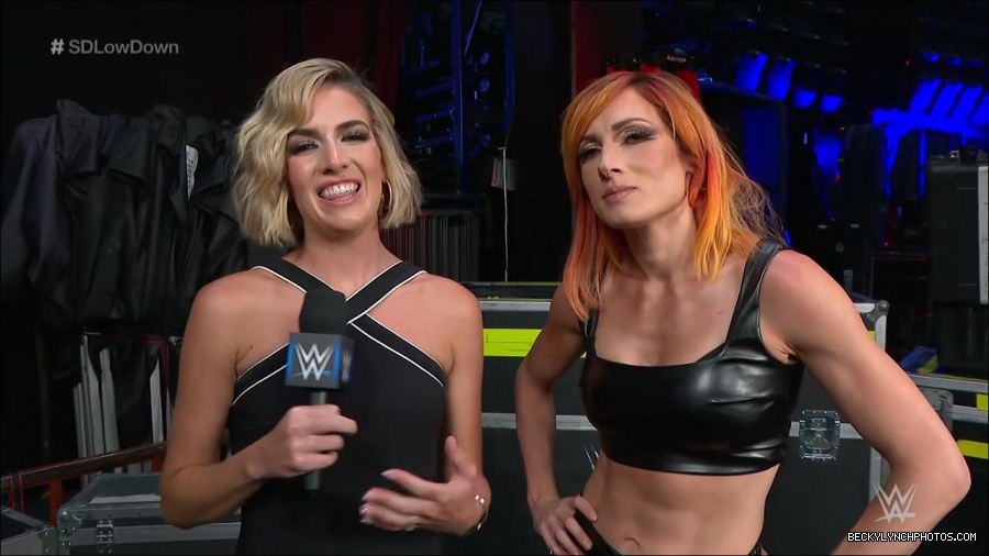 WWE_The_SmackDown_LowDown_2022_07_02_720p_Hi_WEB_h264-HEEL_mp4_000268933.jpg