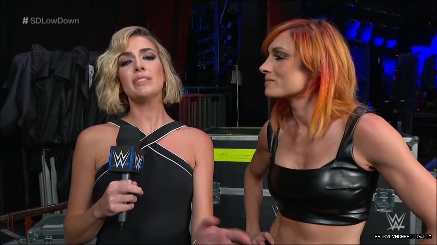WWE_The_SmackDown_LowDown_2022_07_02_720p_Hi_WEB_h264-HEEL_mp4_000269733.jpg