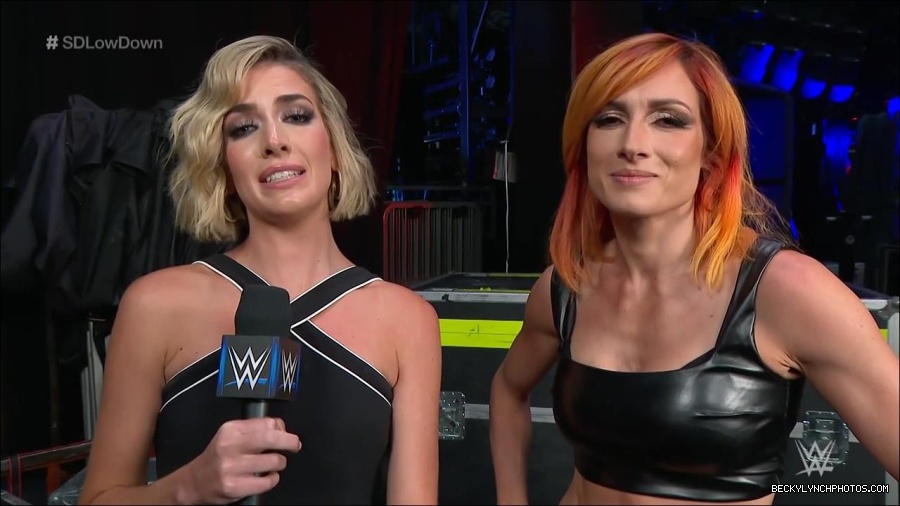 WWE_The_SmackDown_LowDown_2022_07_02_720p_Hi_WEB_h264-HEEL_mp4_000270533.jpg