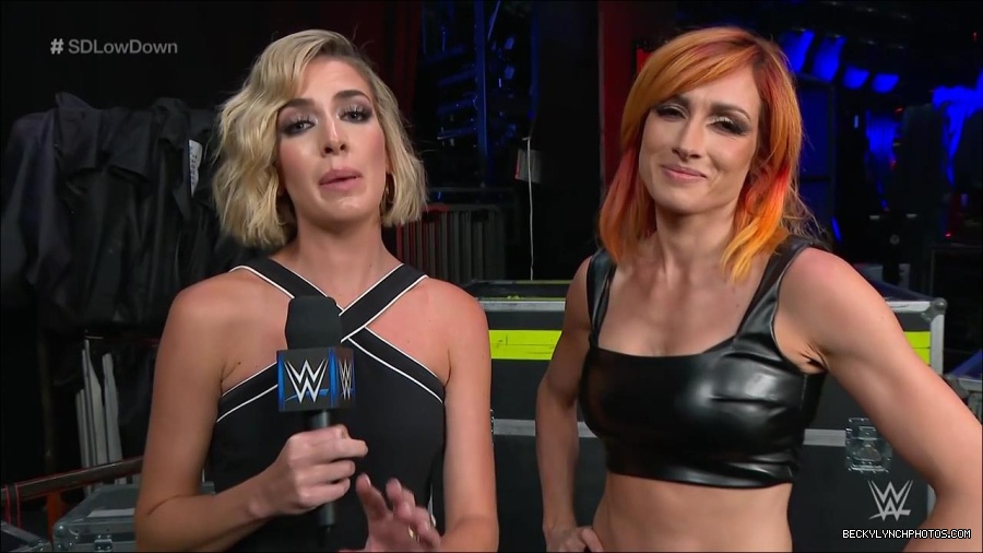 WWE_The_SmackDown_LowDown_2022_07_02_720p_Hi_WEB_h264-HEEL_mp4_000271333.jpg