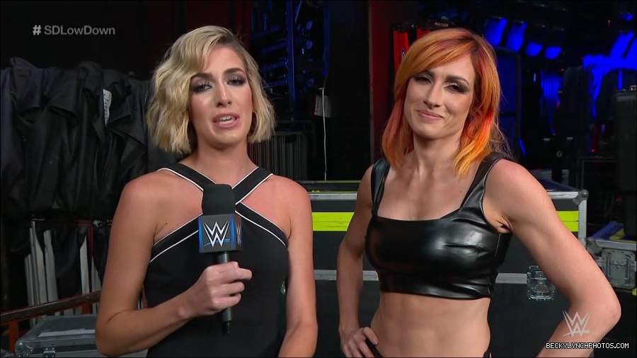WWE_The_SmackDown_LowDown_2022_07_02_720p_Hi_WEB_h264-HEEL_mp4_000272133.jpg