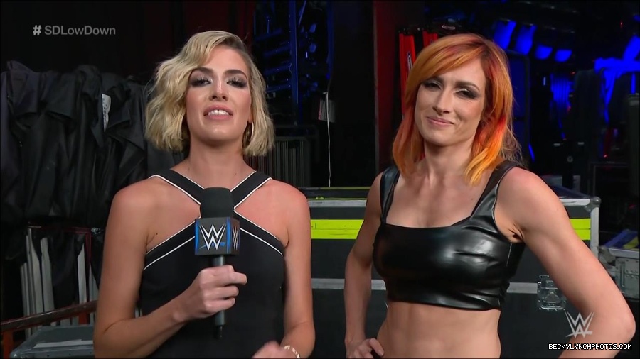 WWE_The_SmackDown_LowDown_2022_07_02_720p_Hi_WEB_h264-HEEL_mp4_000272533.jpg