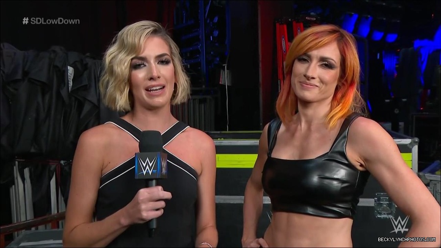 WWE_The_SmackDown_LowDown_2022_07_02_720p_Hi_WEB_h264-HEEL_mp4_000272933.jpg
