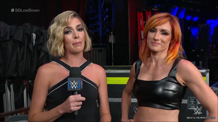WWE_The_SmackDown_LowDown_2022_07_02_720p_Hi_WEB_h264-HEEL_mp4_000273733.jpg