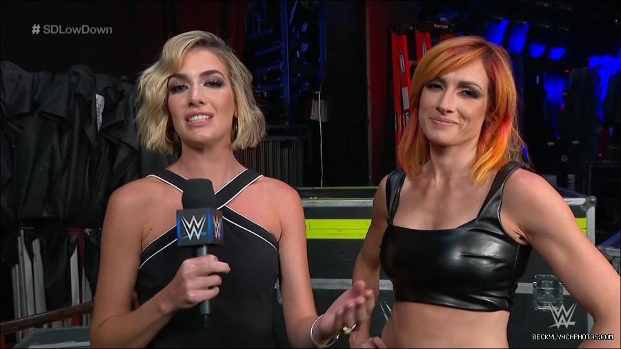 WWE_The_SmackDown_LowDown_2022_07_02_720p_Hi_WEB_h264-HEEL_mp4_000274133.jpg
