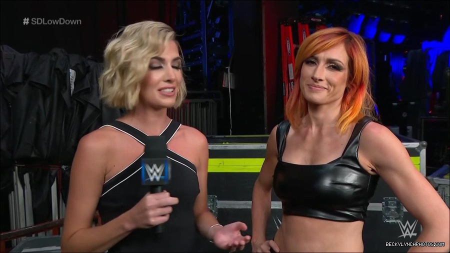 WWE_The_SmackDown_LowDown_2022_07_02_720p_Hi_WEB_h264-HEEL_mp4_000274533.jpg