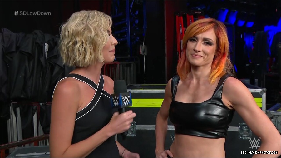 WWE_The_SmackDown_LowDown_2022_07_02_720p_Hi_WEB_h264-HEEL_mp4_000274933.jpg