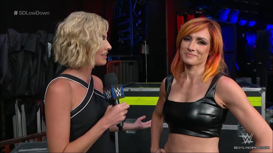 WWE_The_SmackDown_LowDown_2022_07_02_720p_Hi_WEB_h264-HEEL_mp4_000275333.jpg