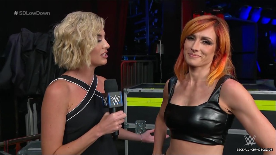 WWE_The_SmackDown_LowDown_2022_07_02_720p_Hi_WEB_h264-HEEL_mp4_000275733.jpg
