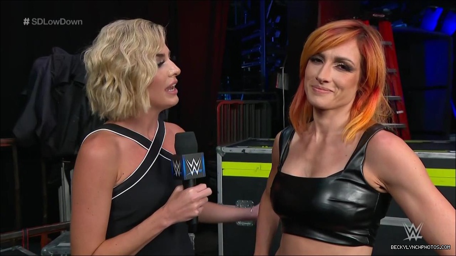 WWE_The_SmackDown_LowDown_2022_07_02_720p_Hi_WEB_h264-HEEL_mp4_000276133.jpg