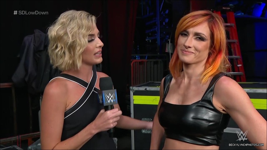 WWE_The_SmackDown_LowDown_2022_07_02_720p_Hi_WEB_h264-HEEL_mp4_000276533.jpg