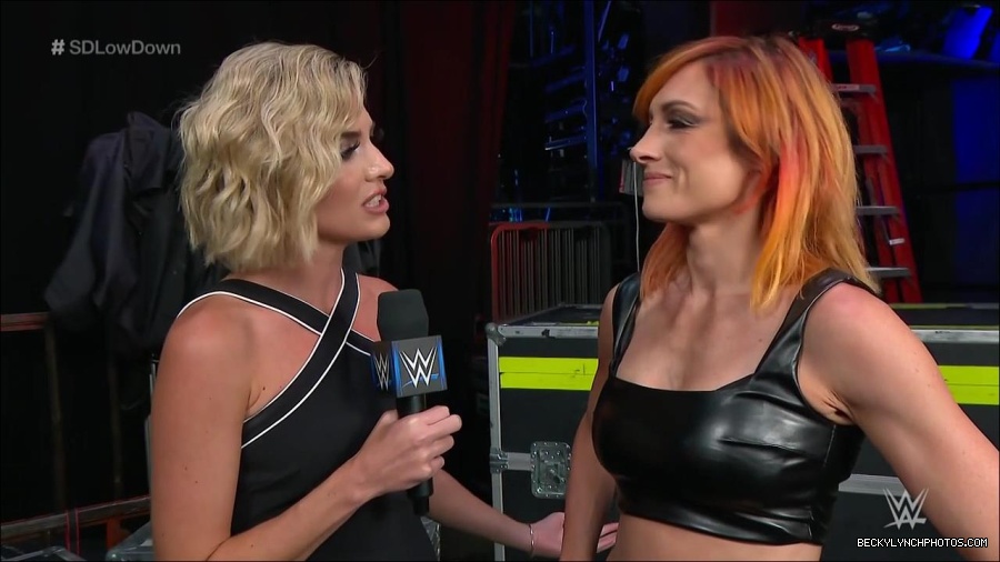 WWE_The_SmackDown_LowDown_2022_07_02_720p_Hi_WEB_h264-HEEL_mp4_000276933.jpg