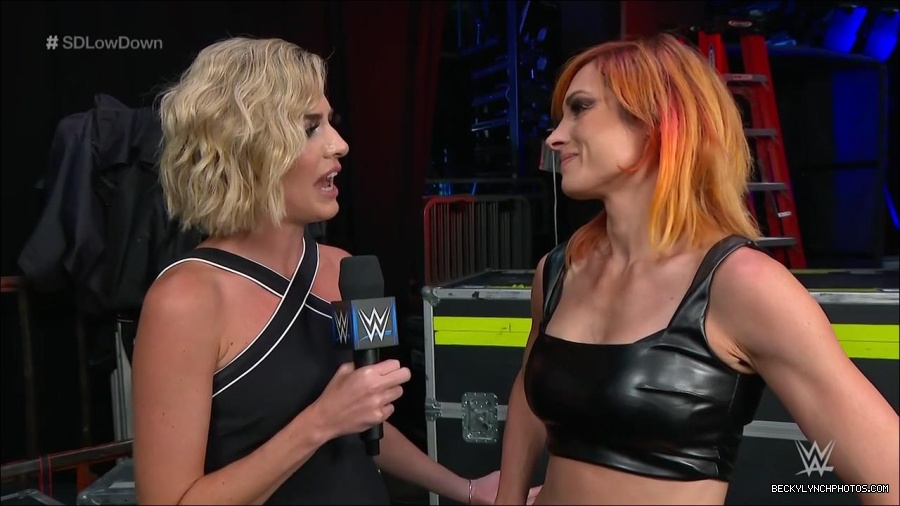 WWE_The_SmackDown_LowDown_2022_07_02_720p_Hi_WEB_h264-HEEL_mp4_000277333.jpg