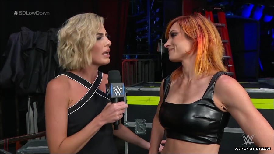 WWE_The_SmackDown_LowDown_2022_07_02_720p_Hi_WEB_h264-HEEL_mp4_000277733.jpg