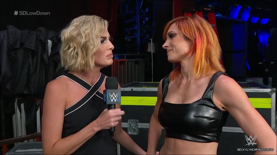 WWE_The_SmackDown_LowDown_2022_07_02_720p_Hi_WEB_h264-HEEL_mp4_000278133.jpg