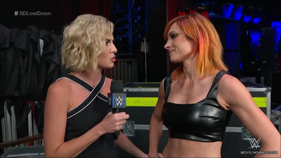 WWE_The_SmackDown_LowDown_2022_07_02_720p_Hi_WEB_h264-HEEL_mp4_000278533.jpg