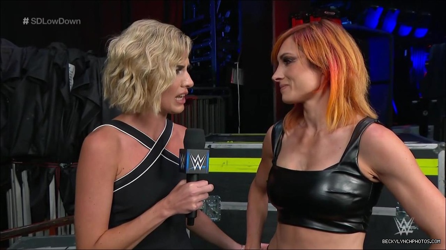 WWE_The_SmackDown_LowDown_2022_07_02_720p_Hi_WEB_h264-HEEL_mp4_000279733.jpg