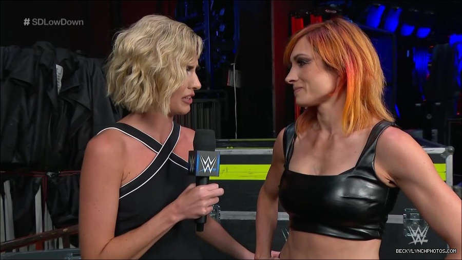 WWE_The_SmackDown_LowDown_2022_07_02_720p_Hi_WEB_h264-HEEL_mp4_000280933.jpg