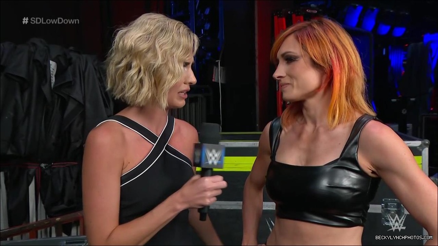 WWE_The_SmackDown_LowDown_2022_07_02_720p_Hi_WEB_h264-HEEL_mp4_000281333.jpg