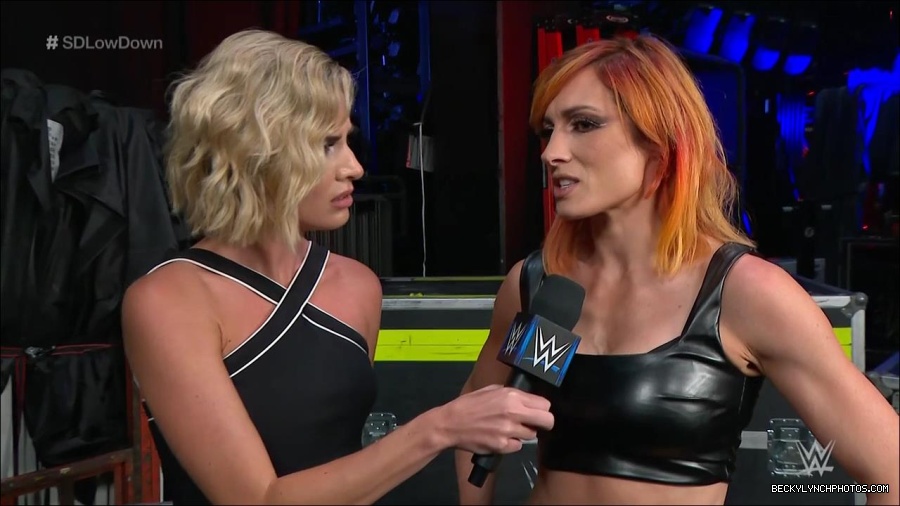WWE_The_SmackDown_LowDown_2022_07_02_720p_Hi_WEB_h264-HEEL_mp4_000282133.jpg