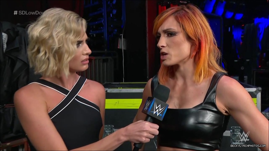 WWE_The_SmackDown_LowDown_2022_07_02_720p_Hi_WEB_h264-HEEL_mp4_000282533.jpg