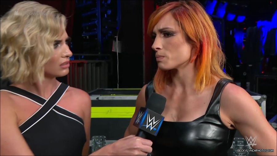 WWE_The_SmackDown_LowDown_2022_07_02_720p_Hi_WEB_h264-HEEL_mp4_000282933.jpg